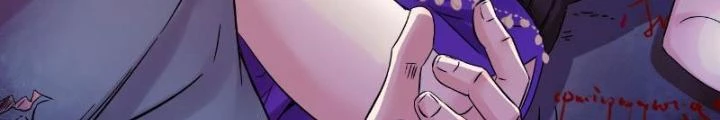 Ký Hiệu Cuối Cùng Chapter 3 - 204