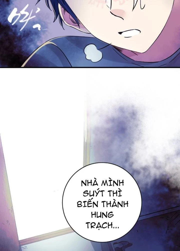 Ký Hiệu Cuối Cùng Chapter 3 - 209