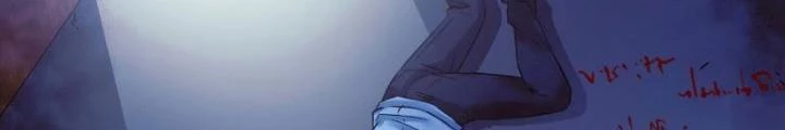Ký Hiệu Cuối Cùng Chapter 3 - 210
