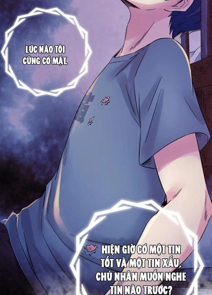 Ký Hiệu Cuối Cùng Chapter 3 - 215
