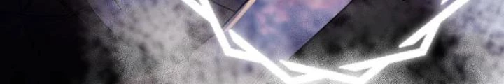 Ký Hiệu Cuối Cùng Chapter 3 - 216