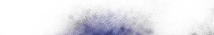 Ký Hiệu Cuối Cùng Chapter 3 - 218