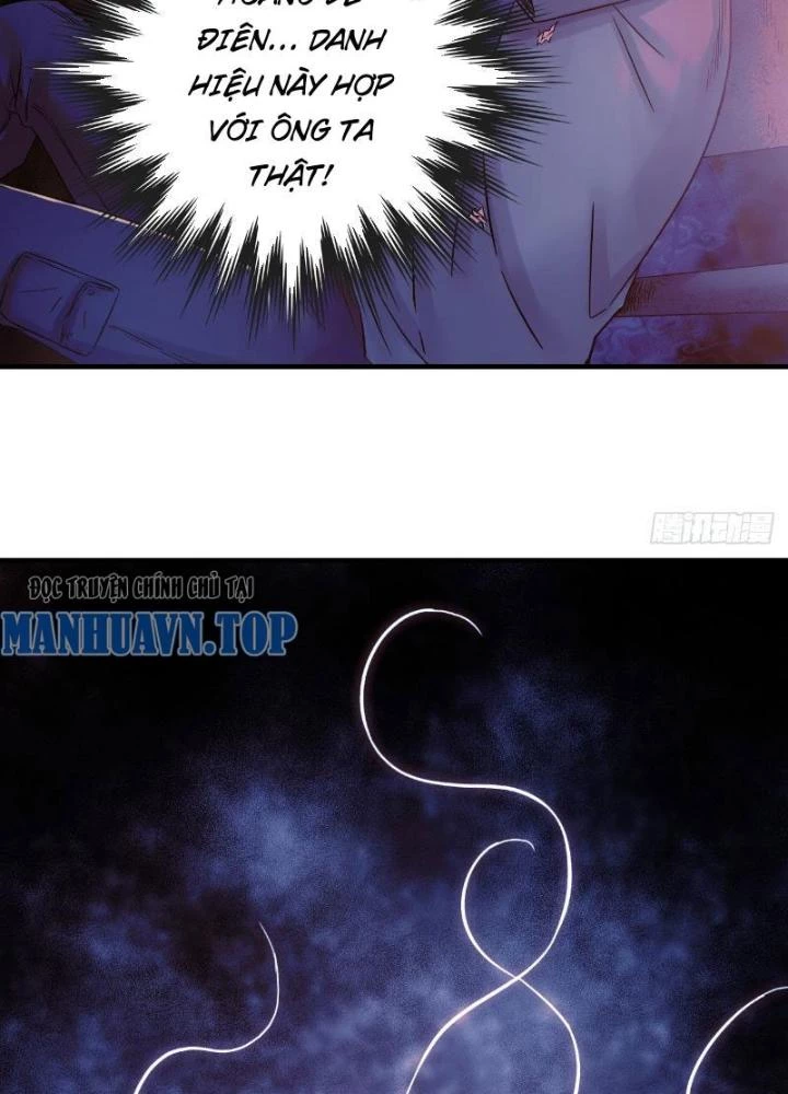 Ký Hiệu Cuối Cùng Chapter 3 - 221
