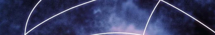 Ký Hiệu Cuối Cùng Chapter 3 - 224