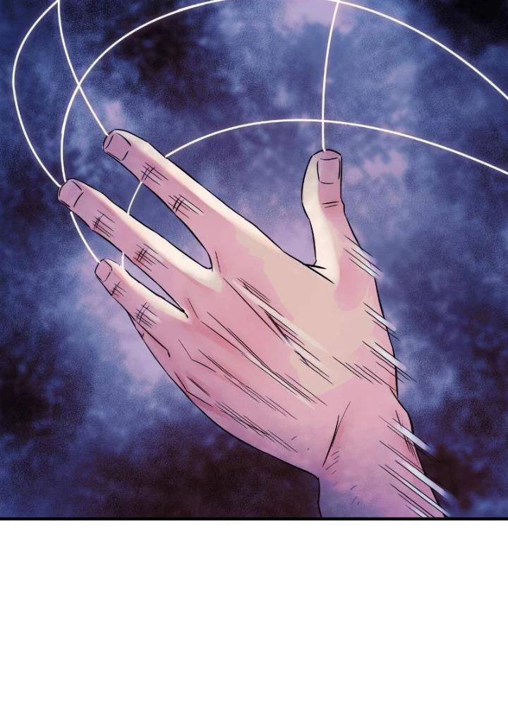 Ký Hiệu Cuối Cùng Chapter 3 - 225