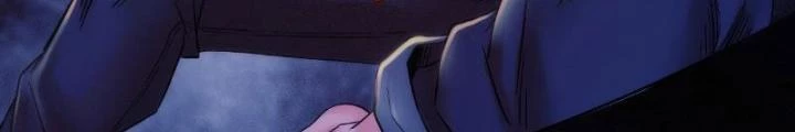 Ký Hiệu Cuối Cùng Chapter 3 - 230