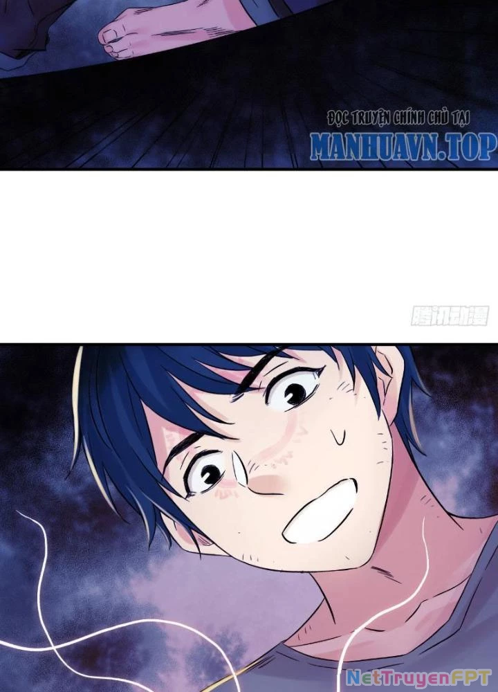 Ký Hiệu Cuối Cùng Chapter 3 - 231
