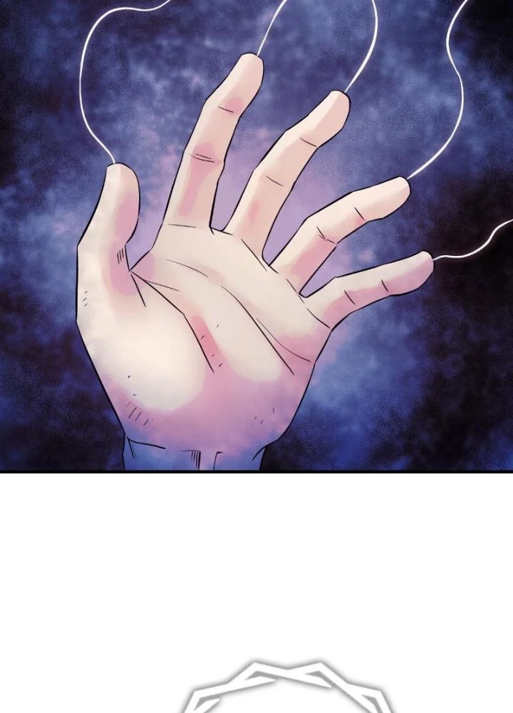 Ký Hiệu Cuối Cùng Chapter 4 - 3