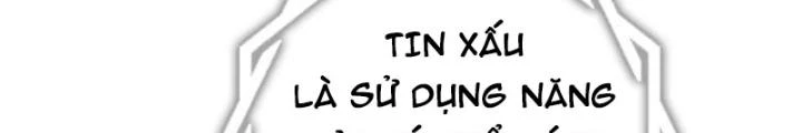 Ký Hiệu Cuối Cùng Chapter 4 - 4