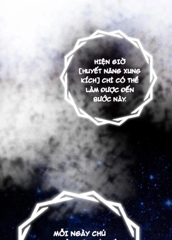Ký Hiệu Cuối Cùng Chapter 4 - 9