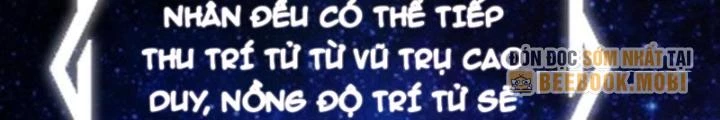 Ký Hiệu Cuối Cùng Chapter 4 - 10