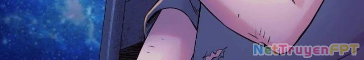 Ký Hiệu Cuối Cùng Chapter 4 - 12
