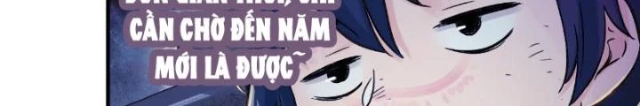 Ký Hiệu Cuối Cùng Chapter 4 - 14