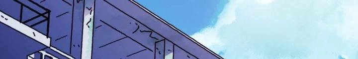 Ký Hiệu Cuối Cùng Chapter 4 - 16