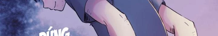 Ký Hiệu Cuối Cùng Chapter 4 - 18
