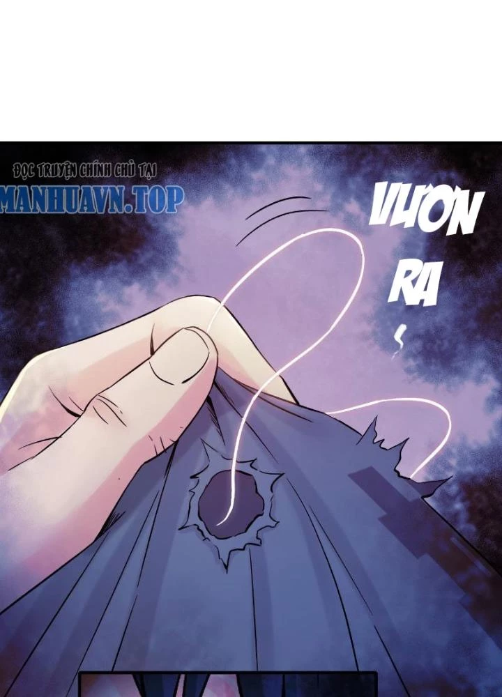 Ký Hiệu Cuối Cùng Chapter 4 - 25