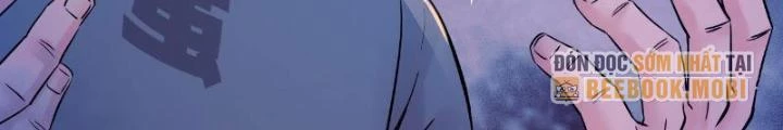 Ký Hiệu Cuối Cùng Chapter 4 - 30