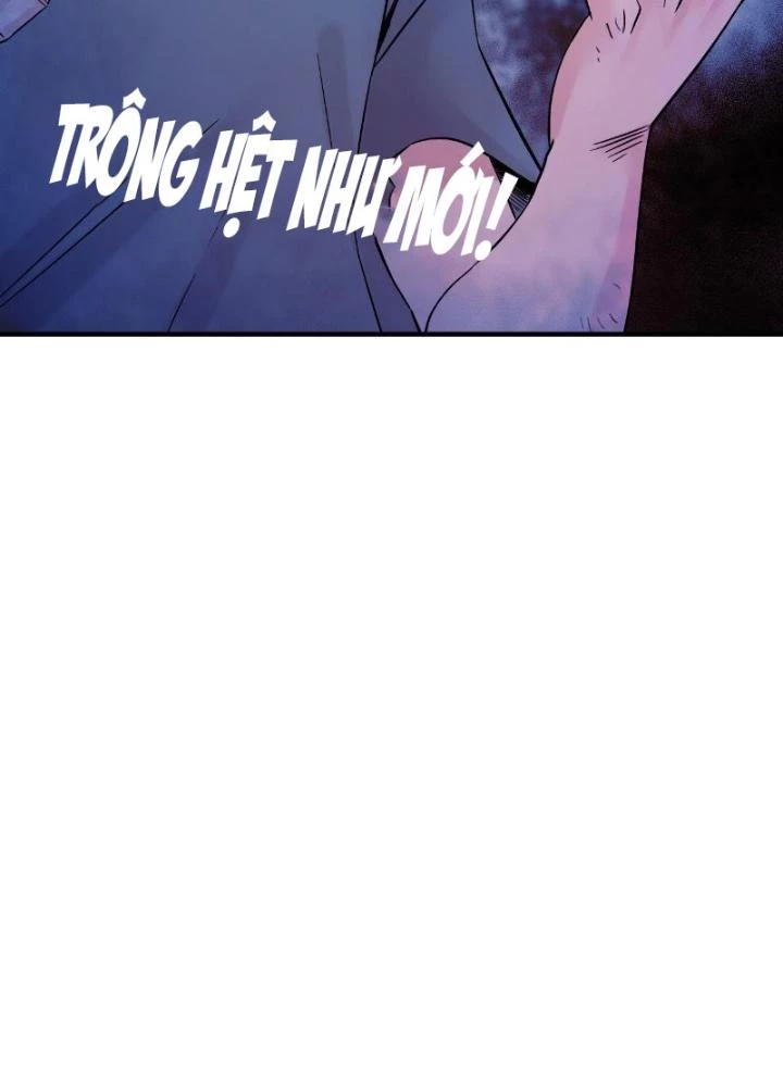 Ký Hiệu Cuối Cùng Chapter 4 - 31