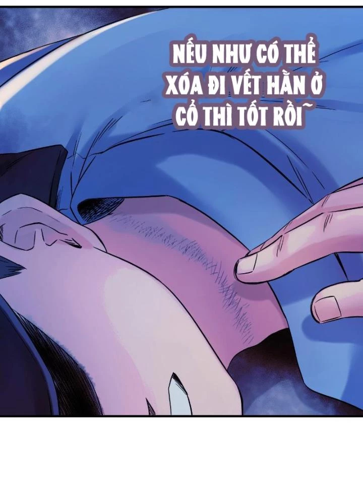 Ký Hiệu Cuối Cùng Chapter 4 - 35