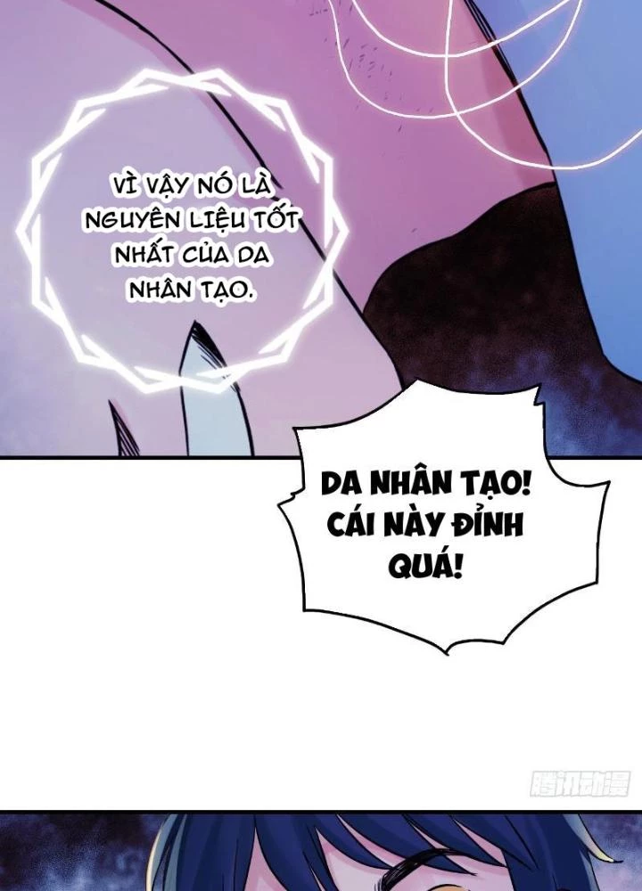 Ký Hiệu Cuối Cùng Chapter 4 - 41