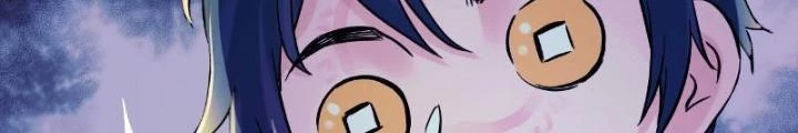 Ký Hiệu Cuối Cùng Chapter 4 - 42