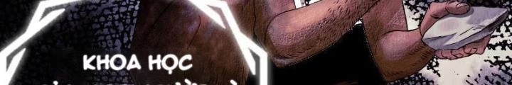 Ký Hiệu Cuối Cùng Chapter 4 - 52