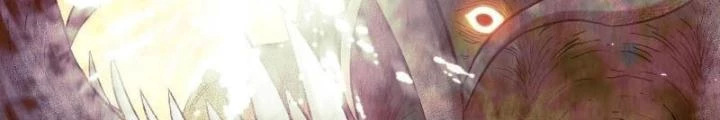 Ký Hiệu Cuối Cùng Chapter 4 - 58