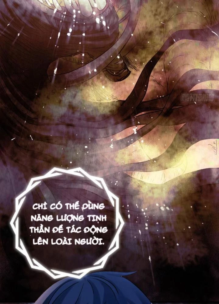 Ký Hiệu Cuối Cùng Chapter 4 - 59