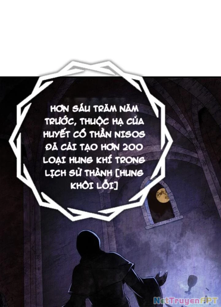 Ký Hiệu Cuối Cùng Chapter 4 - 63