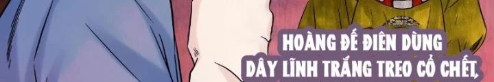 Ký Hiệu Cuối Cùng Chapter 4 - 68