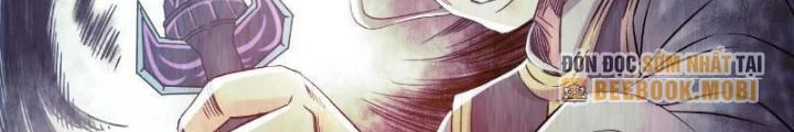 Ký Hiệu Cuối Cùng Chapter 4 - 70