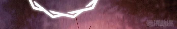 Ký Hiệu Cuối Cùng Chapter 4 - 72