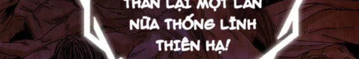 Ký Hiệu Cuối Cùng Chapter 4 - 74