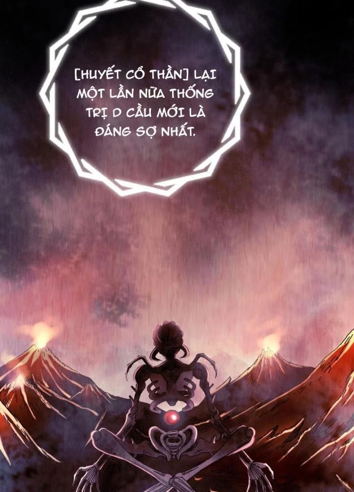 Ký Hiệu Cuối Cùng Chapter 4 - 77
