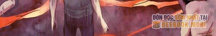 Ký Hiệu Cuối Cùng Chapter 4 - 80