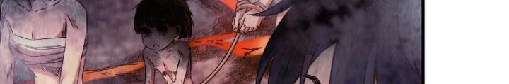 Ký Hiệu Cuối Cùng Chapter 4 - 82