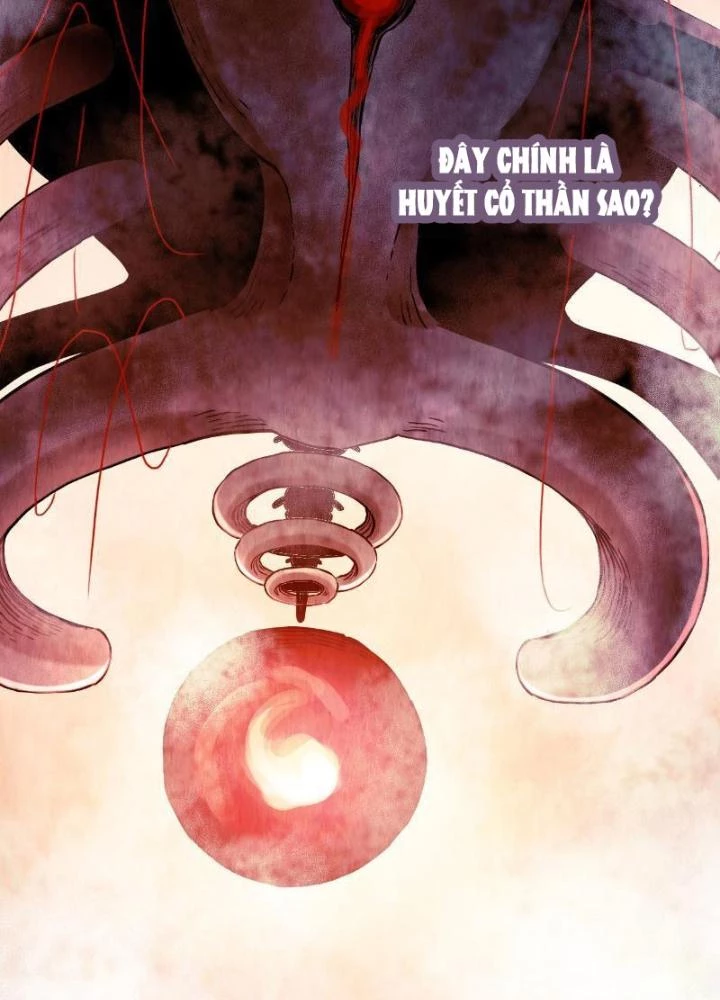 Ký Hiệu Cuối Cùng Chapter 4 - 87
