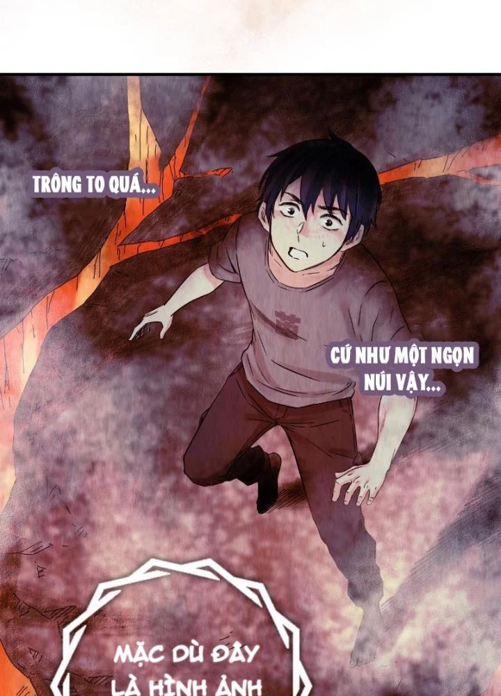 Ký Hiệu Cuối Cùng Chapter 4 - 89