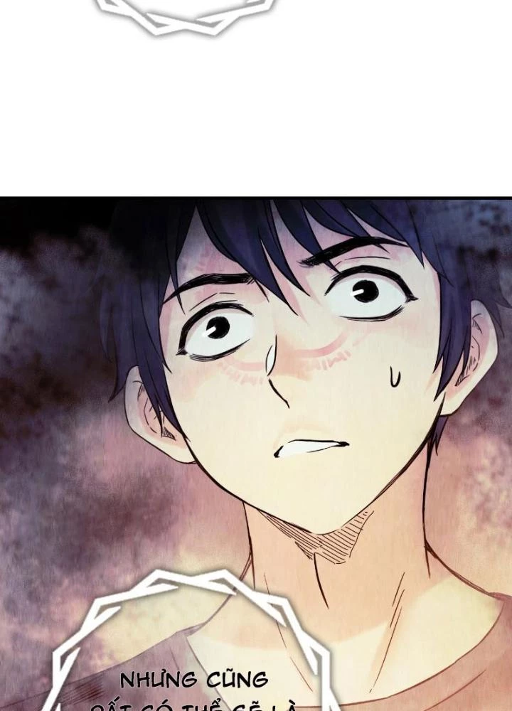 Ký Hiệu Cuối Cùng Chapter 4 - 91