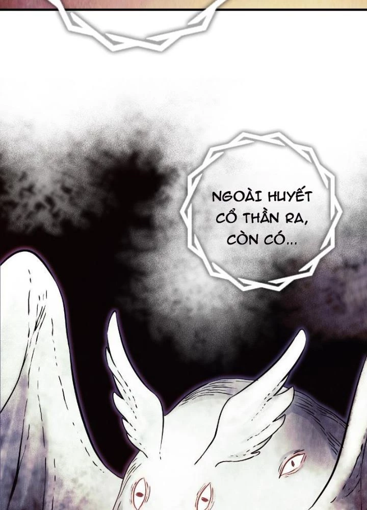 Ký Hiệu Cuối Cùng Chapter 4 - 93