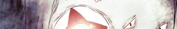 Ký Hiệu Cuối Cùng Chapter 4 - 94