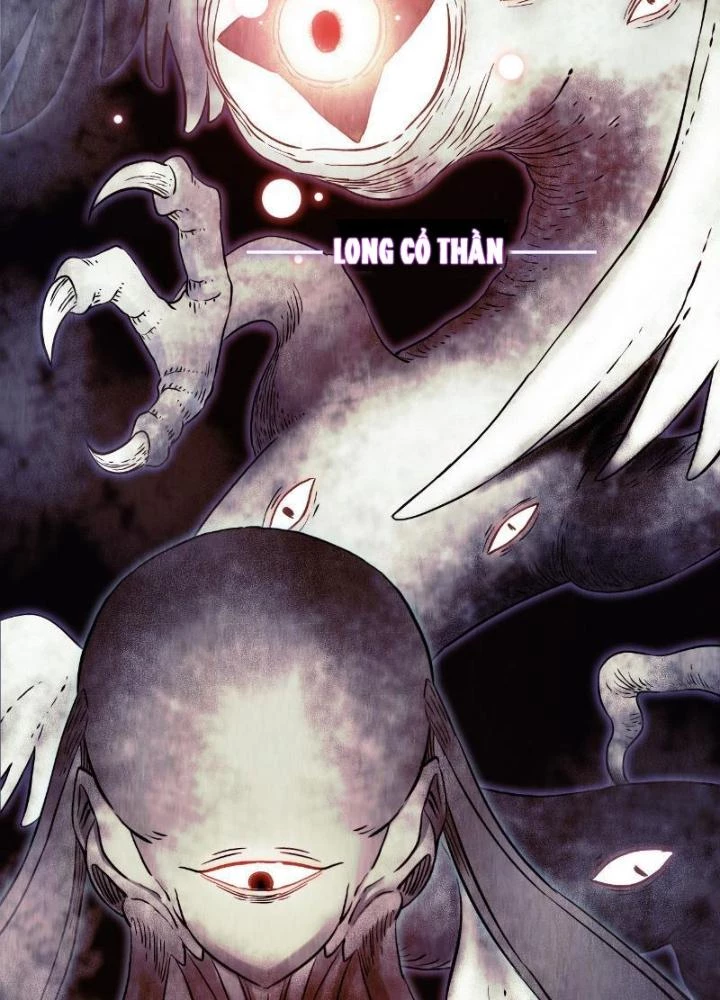 Ký Hiệu Cuối Cùng Chapter 4 - 95