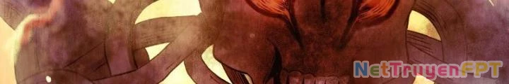 Ký Hiệu Cuối Cùng Chapter 4 - 98