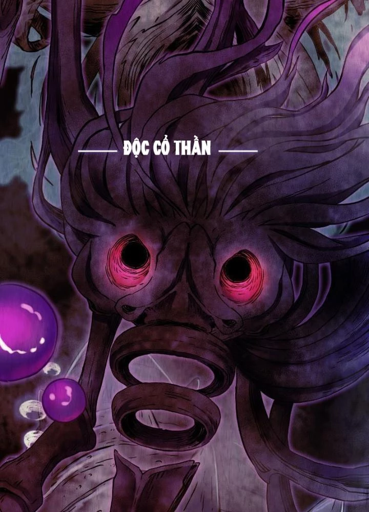 Ký Hiệu Cuối Cùng Chapter 4 - 103