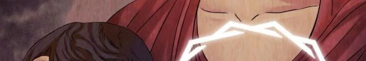 Ký Hiệu Cuối Cùng Chapter 4 - 112