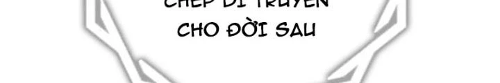 Ký Hiệu Cuối Cùng Chapter 4 - 116