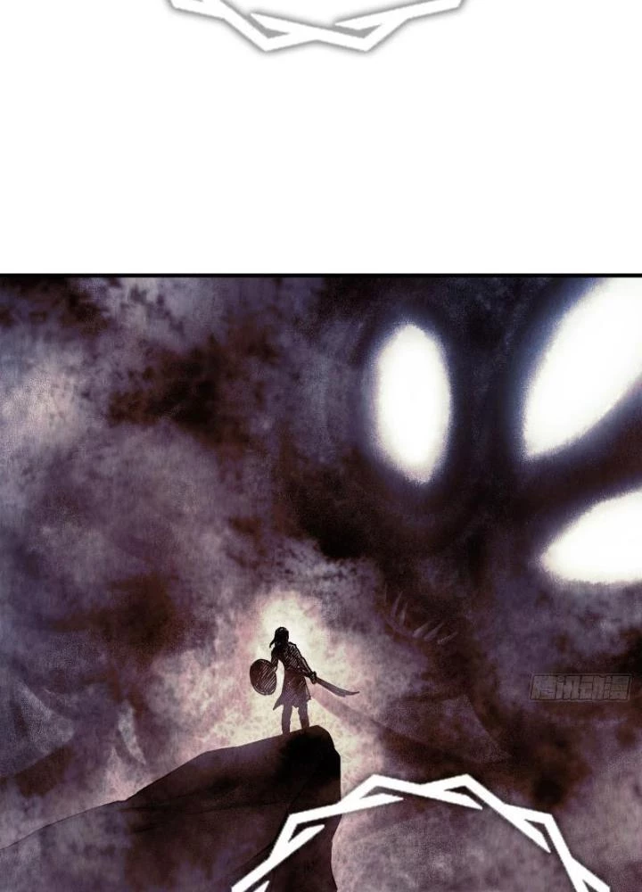 Ký Hiệu Cuối Cùng Chapter 4 - 117