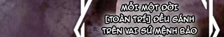 Ký Hiệu Cuối Cùng Chapter 4 - 118