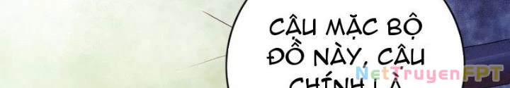Ký Hiệu Cuối Cùng Chapter 4 - 132