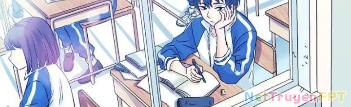 Ký Hiệu Cuối Cùng Chapter 5 - 2